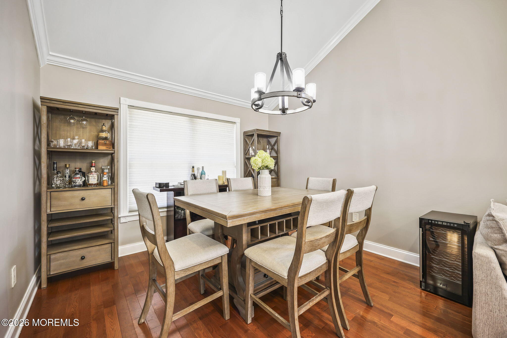 27 Diamond Lane Howell NJ 07731