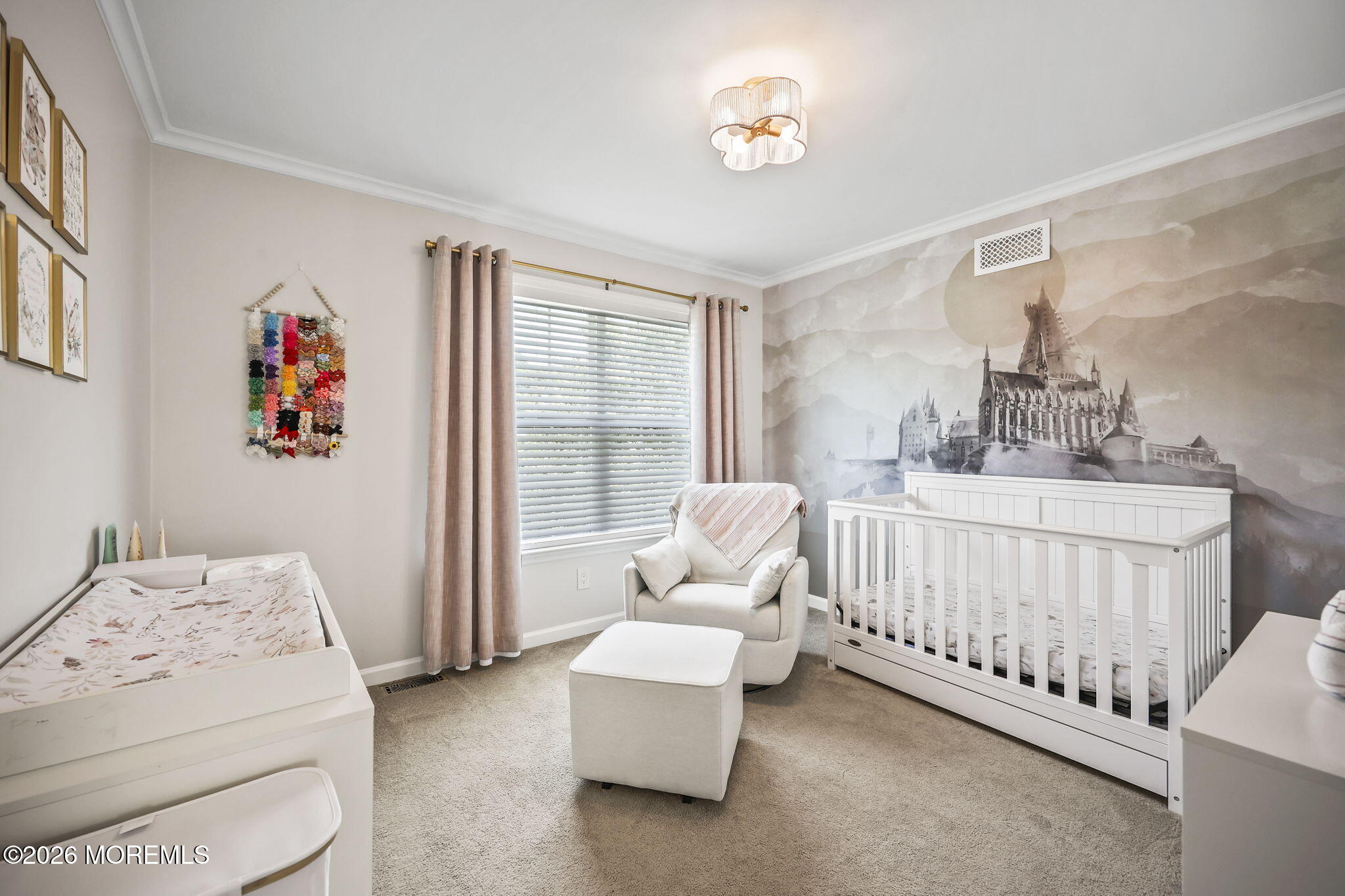 27 Diamond Lane Howell NJ 07731
