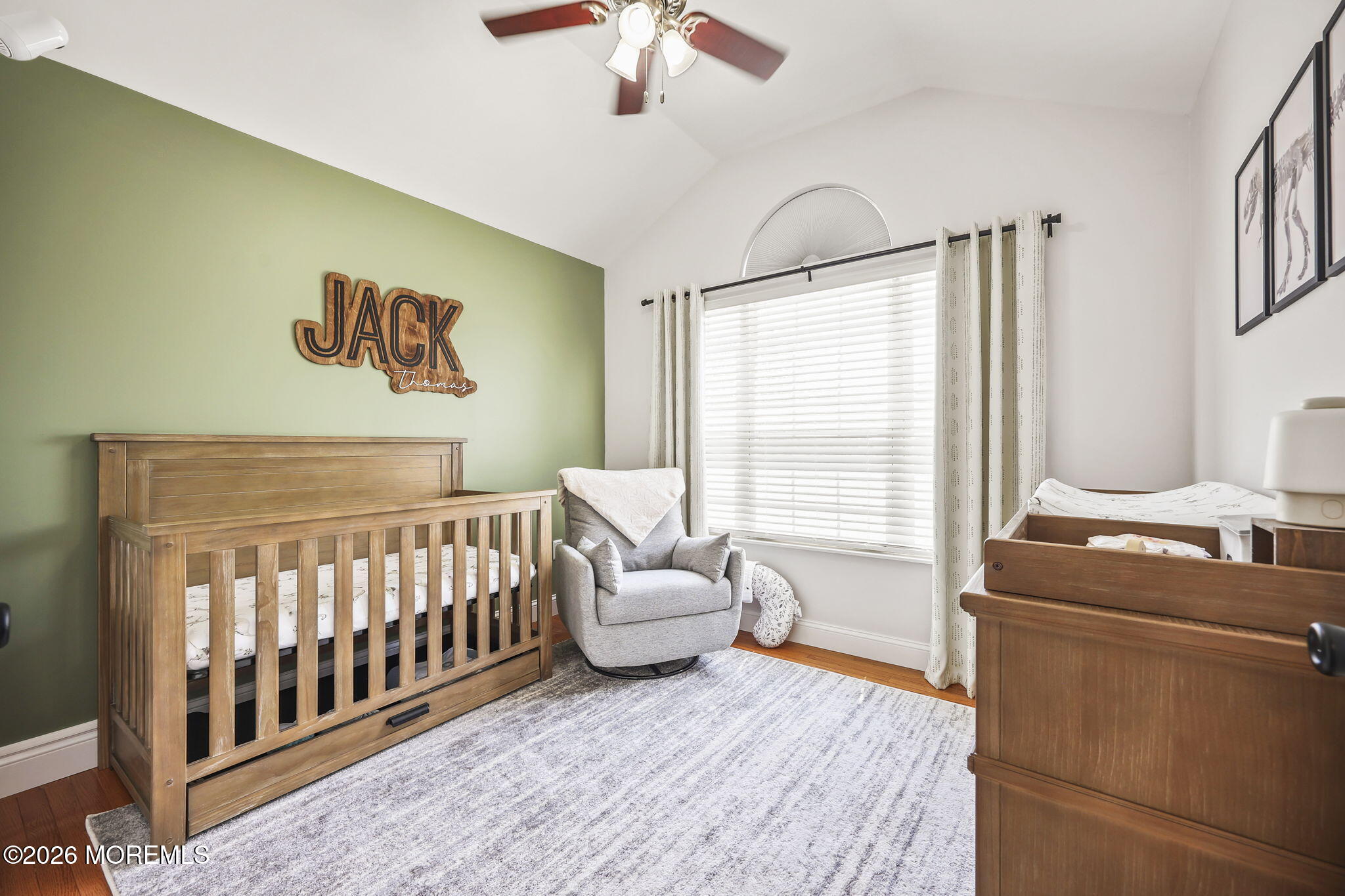 27 Diamond Lane Howell NJ 07731