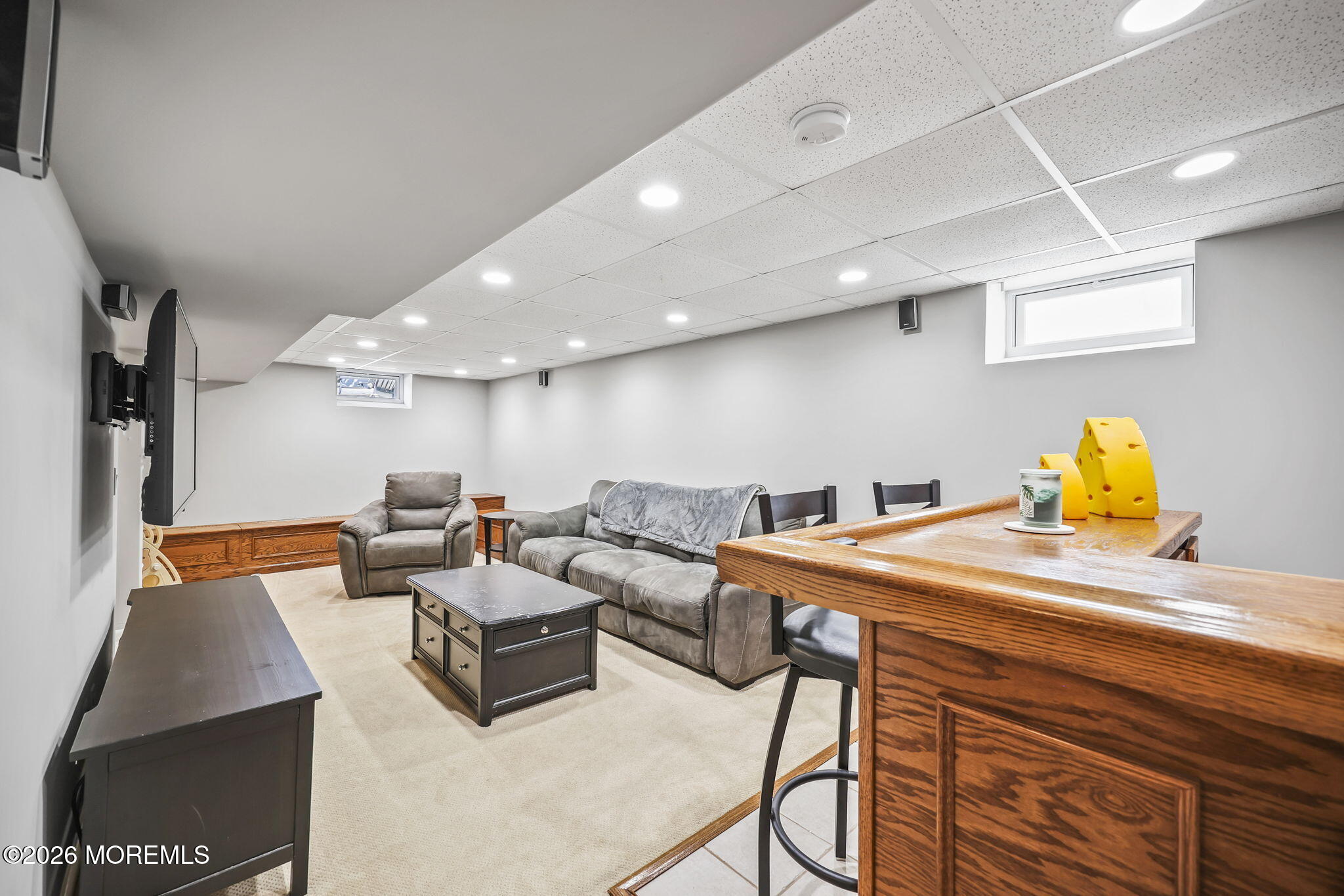 27 Diamond Lane Howell NJ 07731