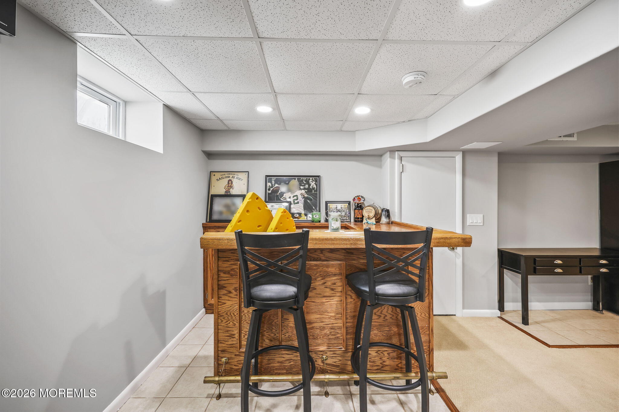 27 Diamond Lane Howell NJ 07731