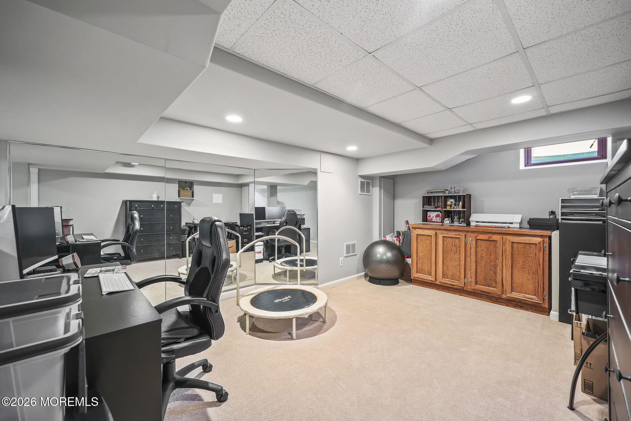 27 Diamond Lane Howell NJ 07731
