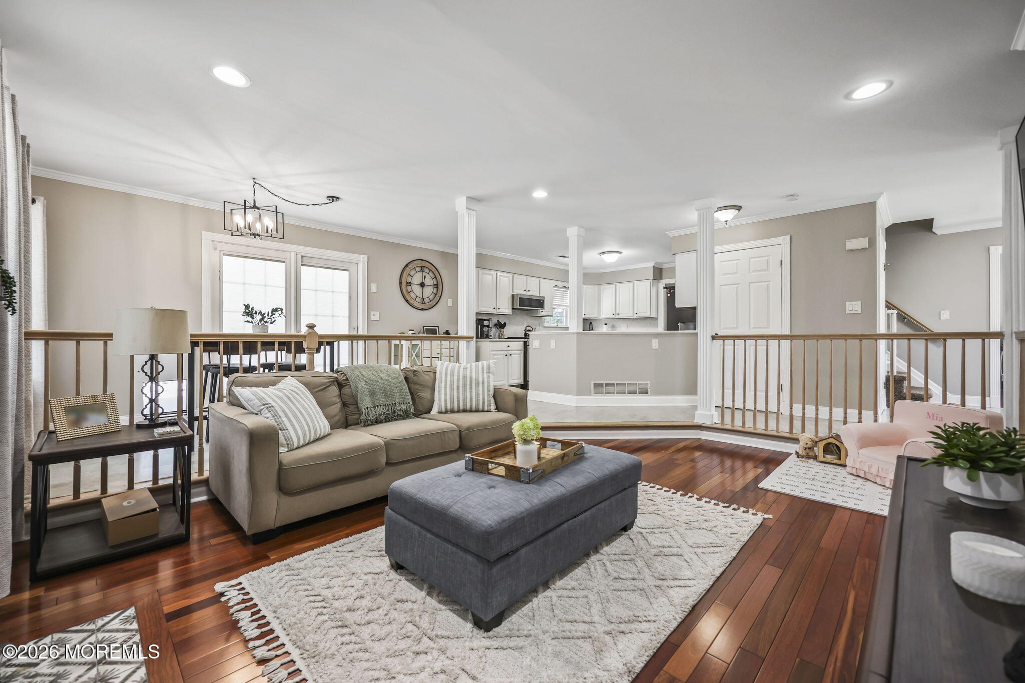 27 Diamond Lane Howell NJ 07731