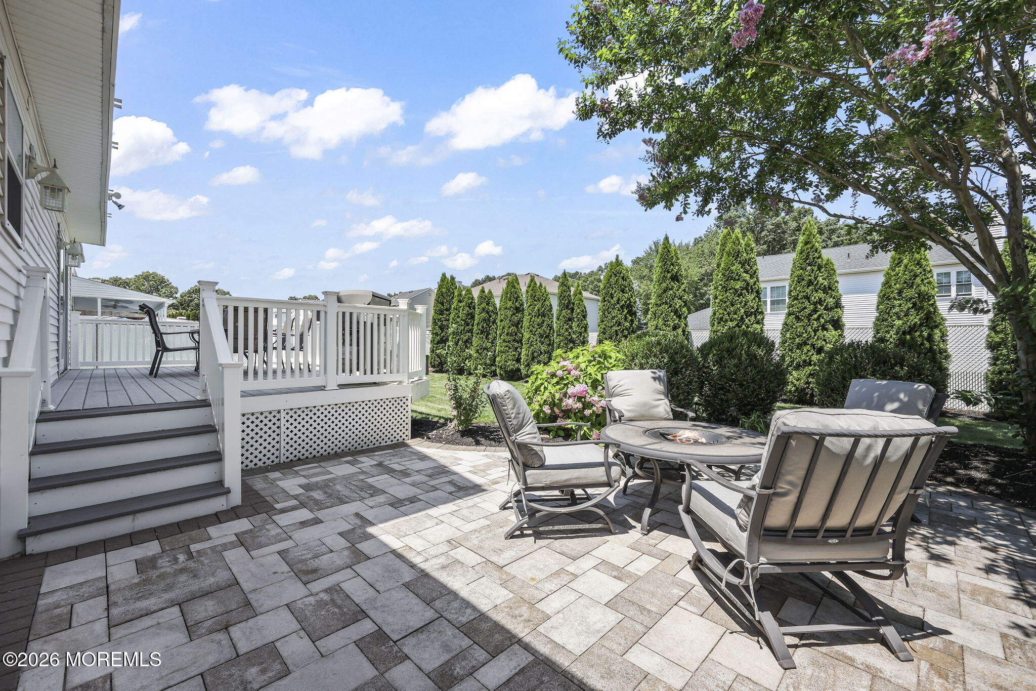 27 Diamond Lane Howell NJ 07731