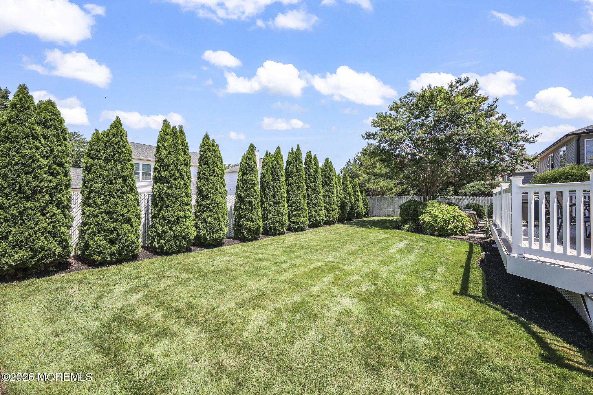 27 Diamond Lane Howell NJ 07731