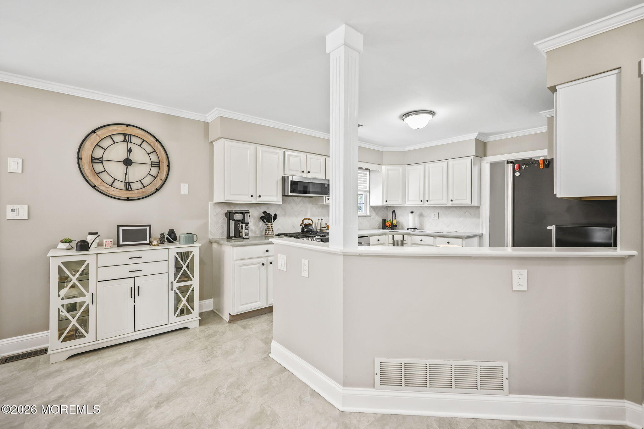 27 Diamond Lane Howell NJ 07731