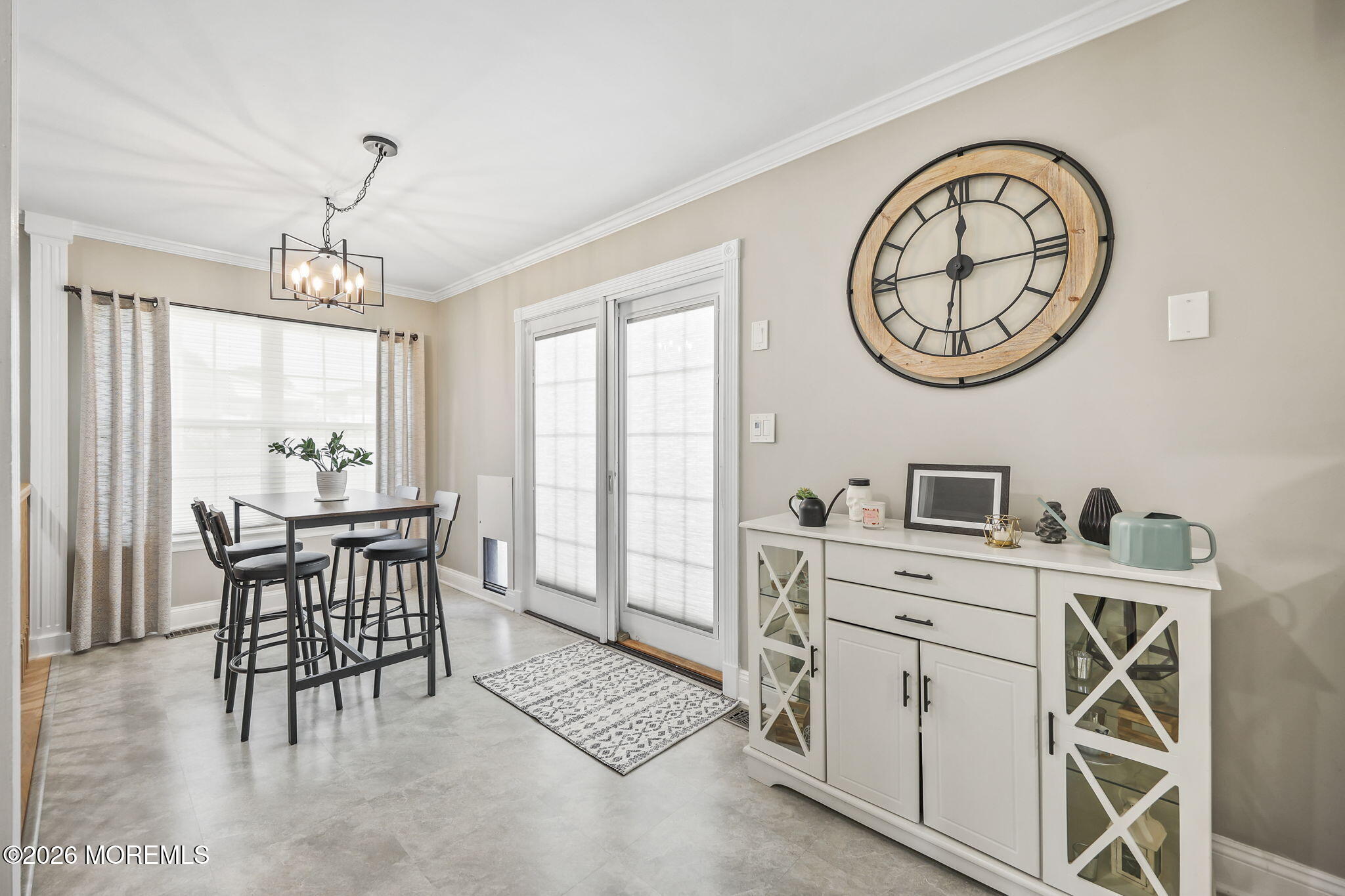 27 Diamond Lane Howell NJ 07731