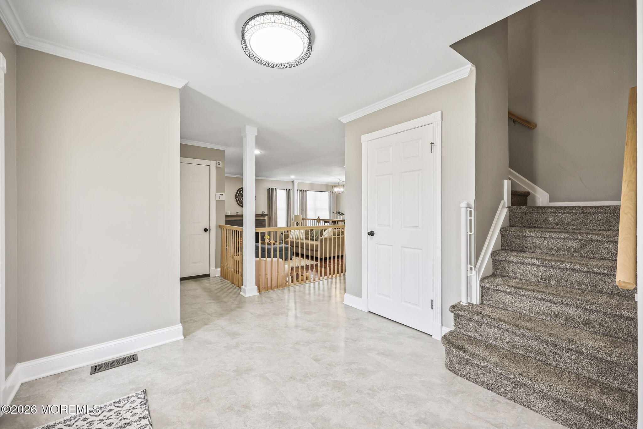 27 Diamond Lane Howell NJ 07731