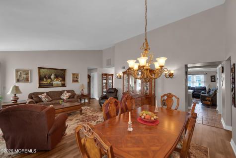 1087B Canterbury Drive Manchester NJ 08759
