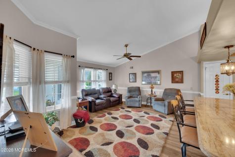 1087B Canterbury Drive Manchester NJ 08759