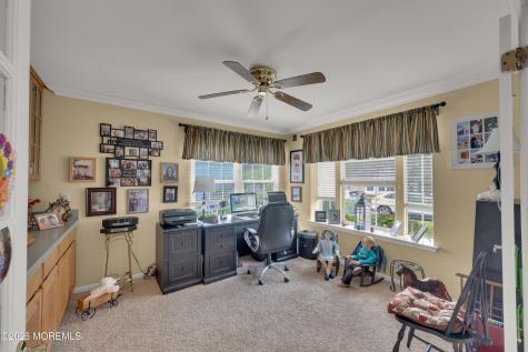 1087B Canterbury Drive Manchester NJ 08759