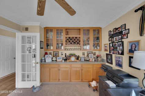 1087B Canterbury Drive Manchester NJ 08759