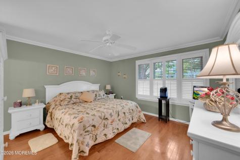 1087B Canterbury Drive Manchester NJ 08759