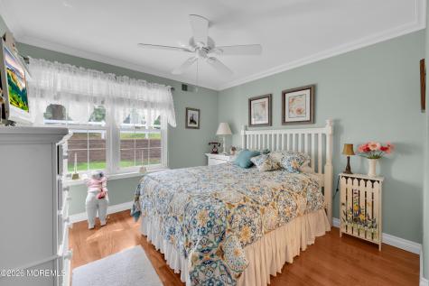 1087B Canterbury Drive Manchester NJ 08759