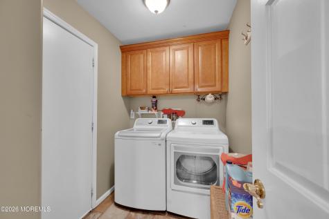 1087B Canterbury Drive Manchester NJ 08759