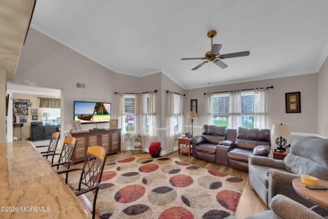 1087B Canterbury Drive Manchester NJ 08759