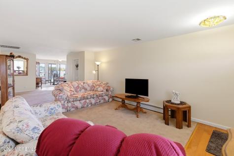 943 Mallard Drive Lanoka Harbor NJ 08734