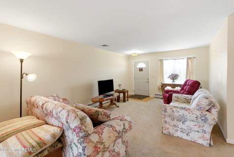 943 Mallard Drive Lanoka Harbor NJ 08734