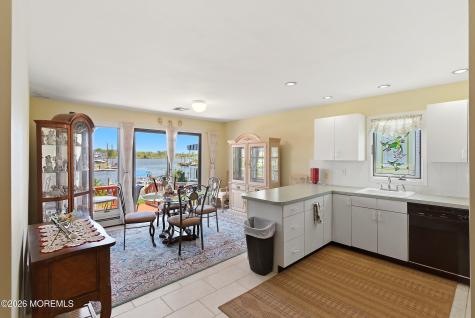 943 Mallard Drive Lanoka Harbor NJ 08734