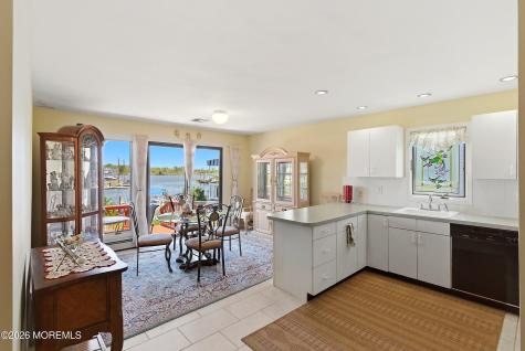 943 Mallard Drive Lanoka Harbor NJ 08734