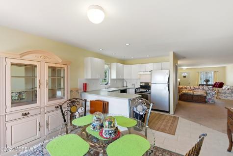 943 Mallard Drive Lanoka Harbor NJ 08734