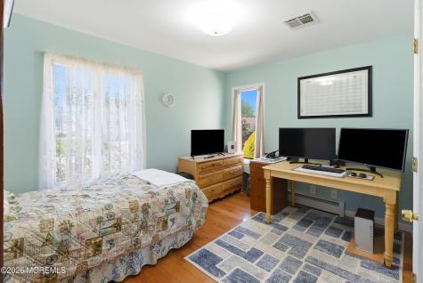 943 Mallard Drive Lanoka Harbor NJ 08734