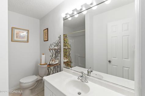 943 Mallard Drive Lanoka Harbor NJ 08734