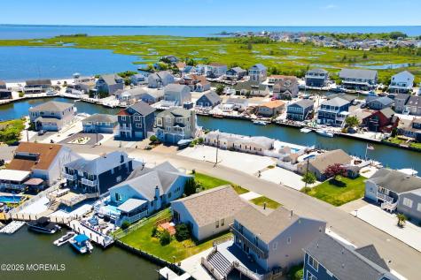 943 Mallard Drive Lanoka Harbor NJ 08734