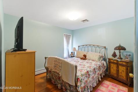 943 Mallard Drive Lanoka Harbor NJ 08734