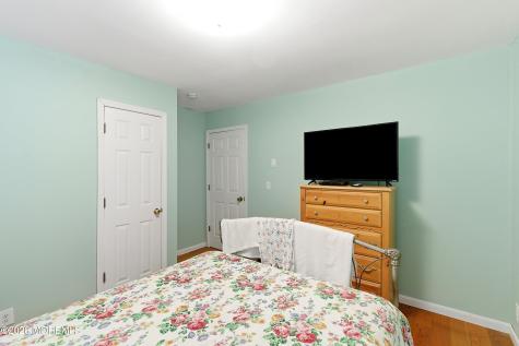 943 Mallard Drive Lanoka Harbor NJ 08734