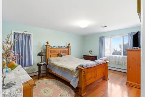 943 Mallard Drive Lanoka Harbor NJ 08734