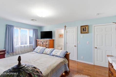 943 Mallard Drive Lanoka Harbor NJ 08734