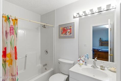 943 Mallard Drive Lanoka Harbor NJ 08734