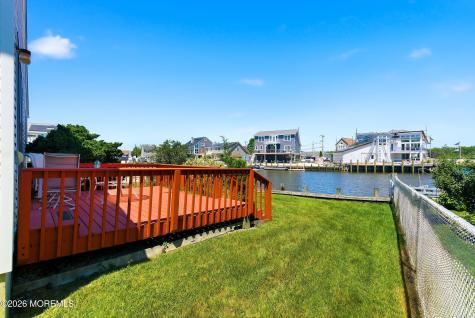 943 Mallard Drive Lanoka Harbor NJ 08734