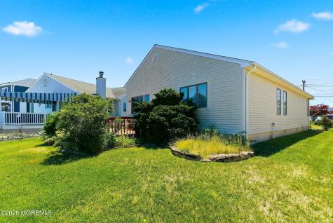 943 Mallard Drive Lanoka Harbor NJ 08734