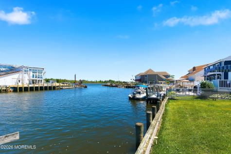 943 Mallard Drive Lanoka Harbor NJ 08734