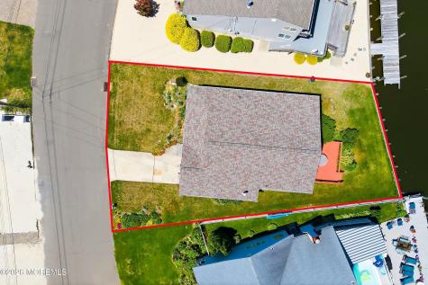 943 Mallard Drive Lanoka Harbor NJ 08734