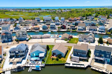 943 Mallard Drive Lanoka Harbor NJ 08734