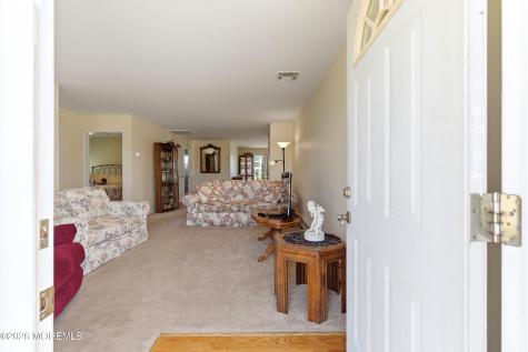 943 Mallard Drive Lanoka Harbor NJ 08734