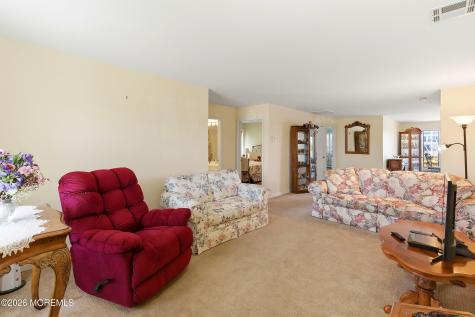 943 Mallard Drive Lanoka Harbor NJ 08734