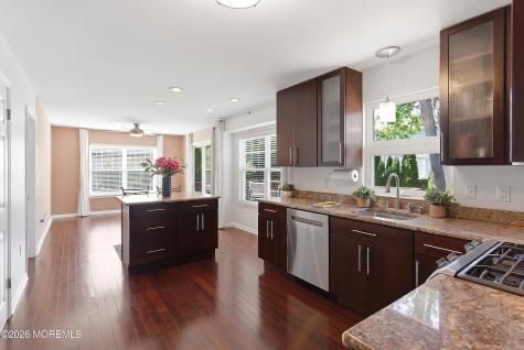 1918 Birchbark Place Toms River NJ 08753