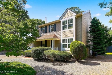 1918 Birchbark Place Toms River NJ 08753