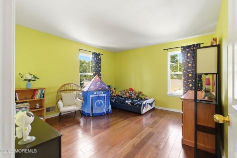 1918 Birchbark Place Toms River NJ 08753