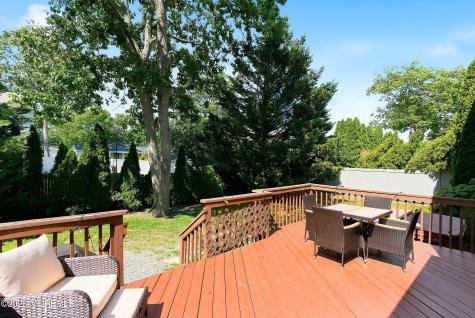 1918 Birchbark Place Toms River NJ 08753