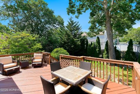 1918 Birchbark Place Toms River NJ 08753