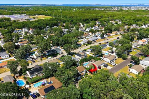 1918 Birchbark Place Toms River NJ 08753