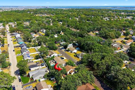 1918 Birchbark Place Toms River NJ 08753