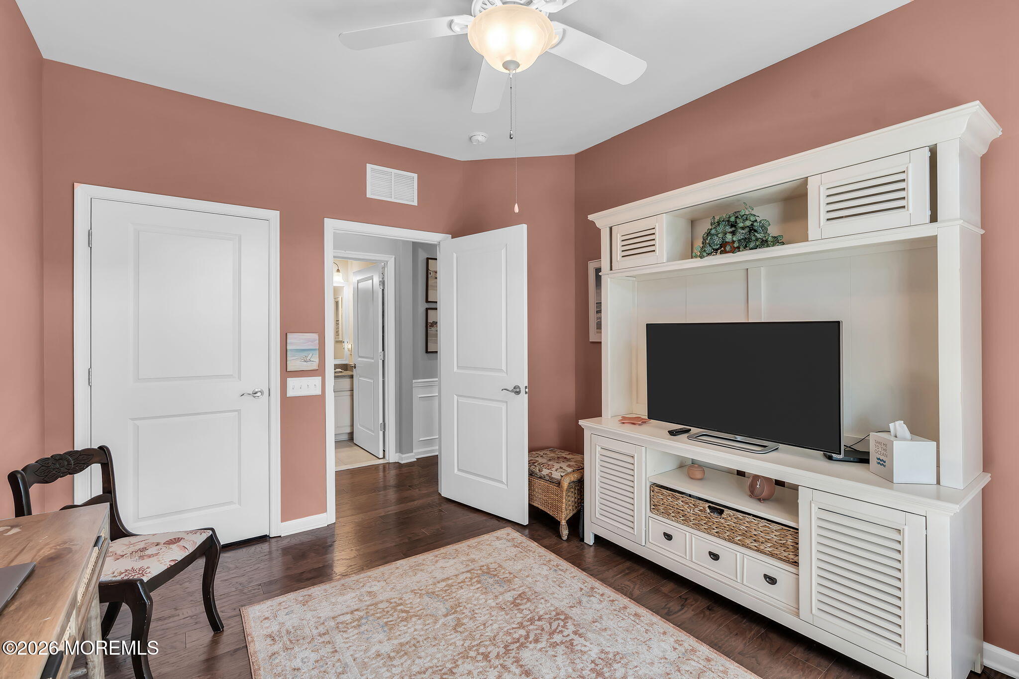20 Aylesford Lane Manchester NJ 08759