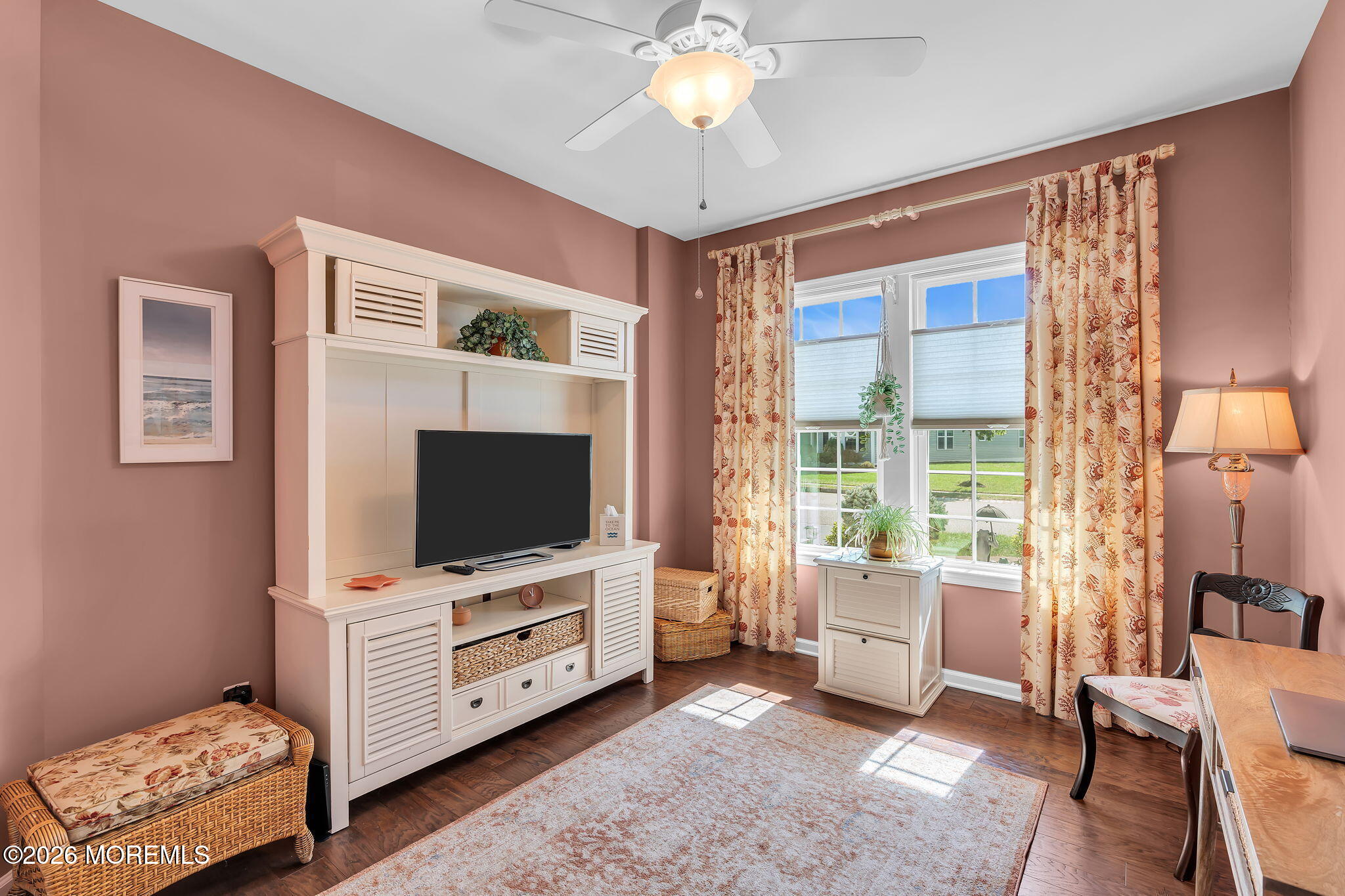 20 Aylesford Lane Manchester NJ 08759