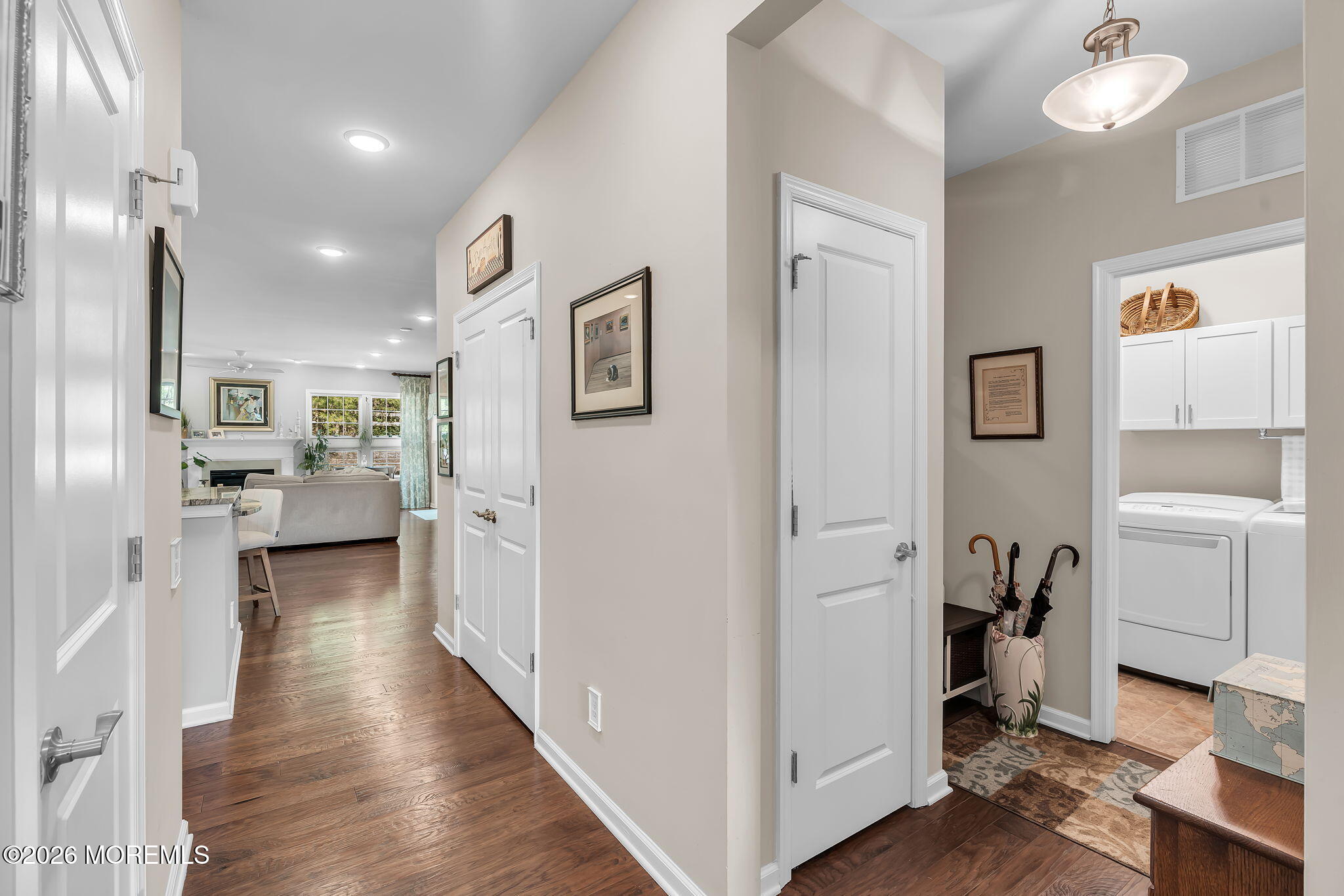 20 Aylesford Lane Manchester NJ 08759
